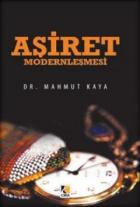 Aşiret Modernleşmesi