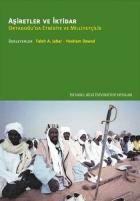 Aşiretler Ve İktidar Ortadoğu’da Etnisite Ve Milliyetçilik
