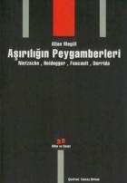 Asırılığın Peygamberleri