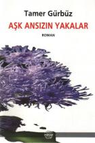 Aşk Ansızın Yakalar