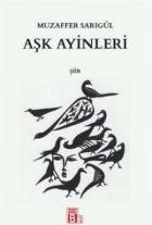 Aşk Ayinleri