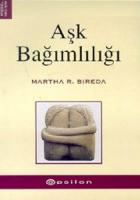 Aşk Bağımlılığı