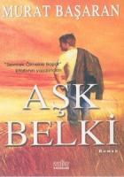 Aşk Belki