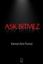 Aşk Bitmez