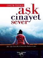 Aşk Cinayet Sever