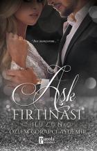 Aşk Fırtınası 3-Hüzün