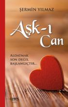 Aşk-ı Can Aldatmak Son Değil Başlangıçtır