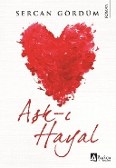 Aşk-ı Hayal