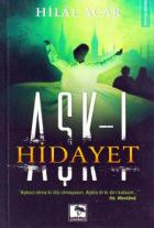 Aşk-ı Hidayet