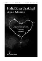 Aşk-ı Memnu
