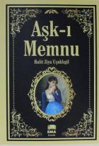 Aşk-ı Memnu