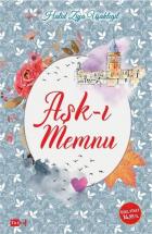 Aşk-ı Memnu