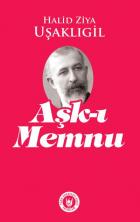 Aşk-ı Memnu