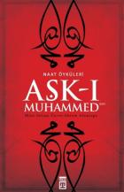 Aşk-ı Muhammed