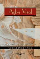 Aşk-ı Visal