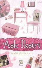 Aşk İksiri