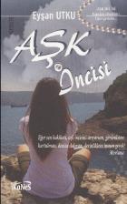 Aşk İncisi