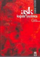 Aşk Kağıda Yazılınca