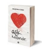 Aşk Kalandır