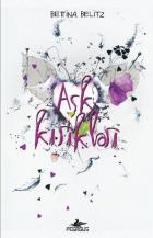 Aşk Kırıkları