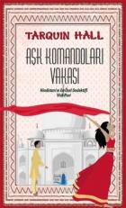 Aşk Komandoları Vakası