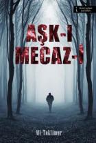 Aşk- Mecaz-i