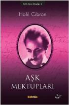 Aşk Mektupları