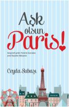 Aşk Olsun Paris