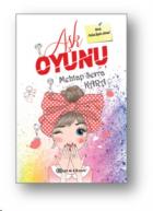 Aşk Oyunu