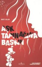 Aşk Tapınağına Baskın