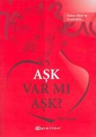 Aşk Var mı Aşk