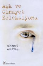 Aşk ve Cinayet Koleksiyonu