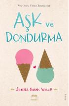 Aşk ve Dondurma