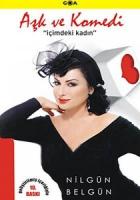 Aşk ve Komedi