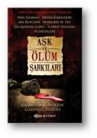 Aşk ve Ölüm Şarkıları