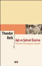 Aşk ve Şehvet Üzerine-1