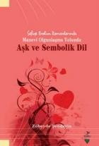 Aşk ve Sembolik Dil