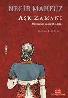 Aşk Zamanı