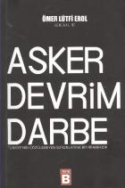 Asker Devrim Darbe