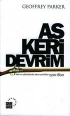 Askeri Devrim