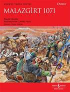Askeri Tarih Dizisi Malazgirt 1071