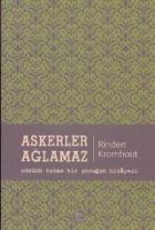 Askerler Ağlamaz