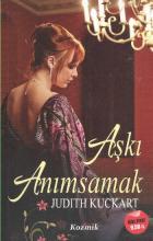 Aşkı Anımsamak