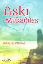 Aşkı Mukaddes