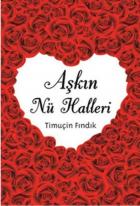 Aşkı Nü Halleri