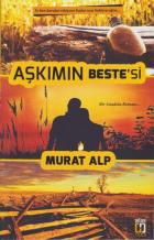 Aşkımın Bestesi