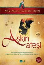 Aşkın Ateşi