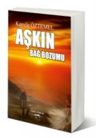 Aşkın Bağ Bozumu