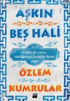 Aşkın Beş Hali