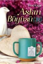 Aşkın Büyüsün